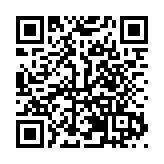 莞韶協作鳳武和鳴｜打好「產業+招商」協作拳激活鄉村振興「硬實力」