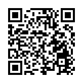 市級榮譽揭曉：花都6家創新工作室上榜