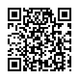 甘肅甘南多措並舉撐營商環境實現整體性躍升