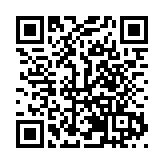 皖歙縣經開區：全方位培育服務  賦能產業轉型升級