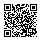 有片 | 李家超匯報大埔火災：徹查到底、問責到底 習近平促抓緊落實