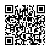 有片丨【黎智英案判決】李家超譴責：外國政客喊假釋 幚黎智英穿「民主」假外衣