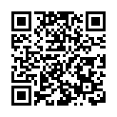 以種啟興農  珠海現代農業續力新質生產力