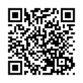 稻承遼河韻 米香動濱城|著名作家探訪盤錦大米的生態密碼與產業華章