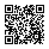 2026請到惠陽過大年|「惠陽吃喝玩樂購消費地圖」上線，助力文旅消費深度融合