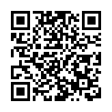 全社會共建共享 穗黃埔探索「百千萬工程」新實踐