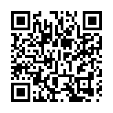 人民幣兌美元再創逾1年高位 