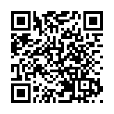 25載 華潤置地深圳公司首屆潤夥伴行銷共創大會共啟新篇章