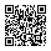 有片丨兩隻旅日大熊貓將回國 日本民眾排隊告別