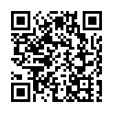 港虛擬資產交易平台HashKey首日上市暫潛水 
