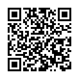 全球首家台球運動旗艦店武漢開幕