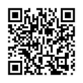 公共圖書館、流動圖書館及學生自修室聖誕節及元旦休館