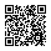 【新股最前線】HashKey：以現金流為核心指標   上市是「水到渠成」
