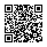 翠華餐廳尖沙咀全新分店開幕 把握旅遊業商機