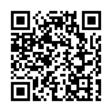 加拿大重申要在格陵蘭島設領事館 以加強在北極地區的存在