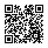 漳州「十四五」碩果纍纍，「十五五」再啟新程