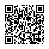 有片丨天寶集團主席洪光椅：在浸會大學設立基金 助學扶弱同步進行 踐行社會責任