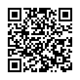 廣州錨定「全國投顧第一城」  金融圖書「金羊獎」系列學術品牌活動在廣州成功舉辦