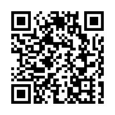 香港再出發大聯盟：堅決落實習主席對香港的要求