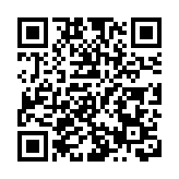 何小鵬：當前沒有AI泡沫 物理AI領域或迎突破