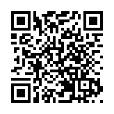 【來論】同心譜寫由治及興新篇章 香港各界響應中央寄語團結向前