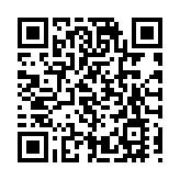 【商界心聲】主動對接「十五五」規劃  把握高質發展契機