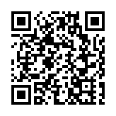 時光為釀 雅集成席 五糧液「家有老酒」盛會詮釋陳年酒價值新內涵