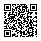 有片丨600億豪門聯姻 霸王茶姬創始人張俊傑與「光伏二代」高海純大婚 現場人手一杯奶茶