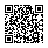 十年雀麻普查：逾二千人次參與　成功建立麻雀數目基線