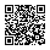 《破墓》導演回應「劉亞仁將出演新作」：還沒確定