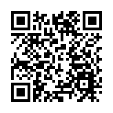 廣州大學教授發文悼念因公殉職好友 感動眾多網友