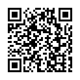 【經濟瞭望】中國製造十年逆襲大反轉