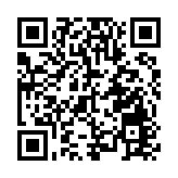 【教育】啟基學校「Reading Cafe」開幕 共享閱讀樂趣