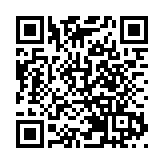 香港大律師公會訪京深化法治交流 沈春耀強調普通法是香港核心優勢