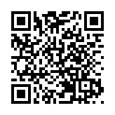 【優惠】送給長輩！貼心體面聖誕禮物推介