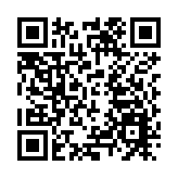 有片丨TVB新劇《璀璨之城》澳門開鏡 張智霖吳卓羲演兄弟對決