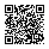 歷史悲音與心靈救贖：淺談當代心理健康問題