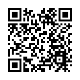 騰訊官宣：OpenAI前研究員姚順雨加入