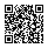 有片｜館藏濕地 一窗見天地——盤錦濕地科學館尋韻記