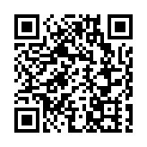 烏克蘭敖德薩州啟動國家級緊急狀態：俄羅斯大規模襲擊能源設施