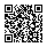 港大博士生論文引AI虛構文獻　通訊作者卸任副院長