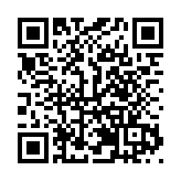 「十四五」楚雄高質量發展  「楚雄彝繡」織造新圖景