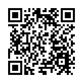 前11月蕪湖新簽約超億元招商項目690個