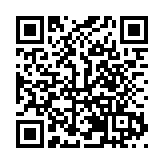 哈市香坊區幸福鎮「文明餐桌」引領鄉風文明新「食」尚