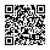 哈市香坊區上東社區多部門聯動 共促地下商街環境提升