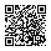 一館藏濕地 一窗見天地——盤錦濕地科學館尋韻記