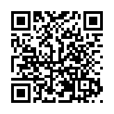 冰雪盛宴引客來 哈爾濱文旅經濟熱力升騰