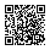 青島港前11個月對非洲出口機械設備吞吐量同比激增168%