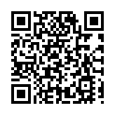 從「翻譯官」到「播種者」：這群年輕人，在產業一線開講「大思政課」