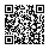 著名作家徐可：紅灘冬韻里 邂逅盤錦的歷史厚度與創新活力